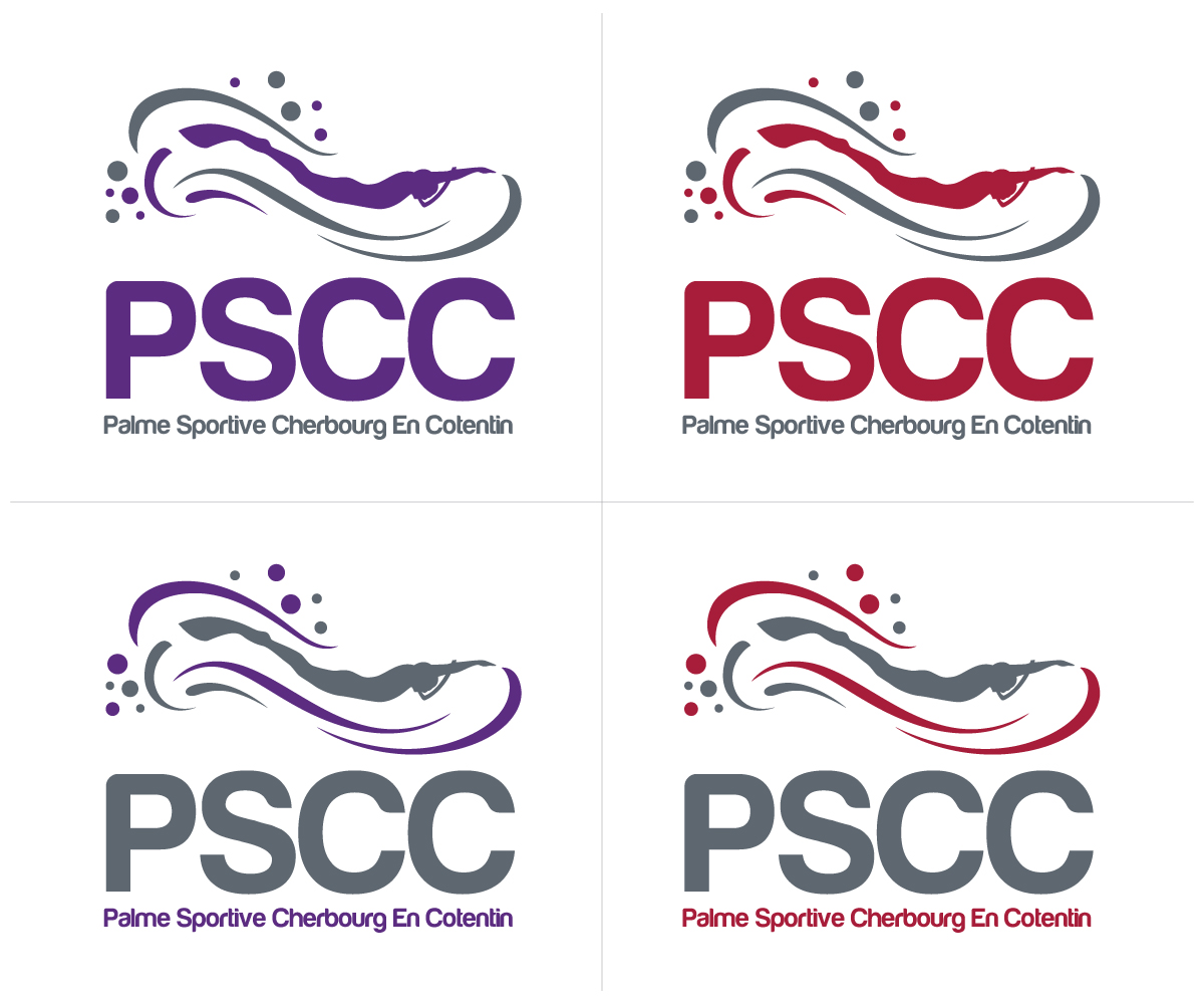 Logo Design by prodesigns99 for this project | Design #13362861