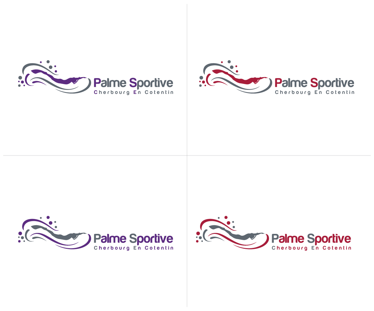 Logo Design by prodesigns99 for this project | Design #13389033