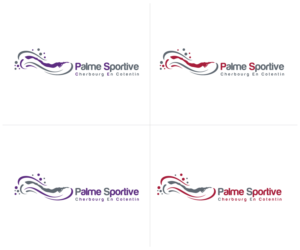Logo Design by prodesigns99 for this project | Design: #13389033