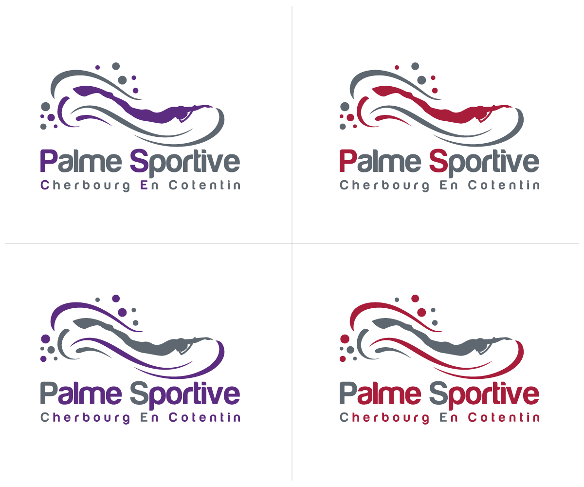 Logo Design by prodesigns99 for this project | Design #13389034