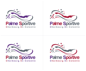 Logo Design by prodesigns99 for this project | Design: #13389036