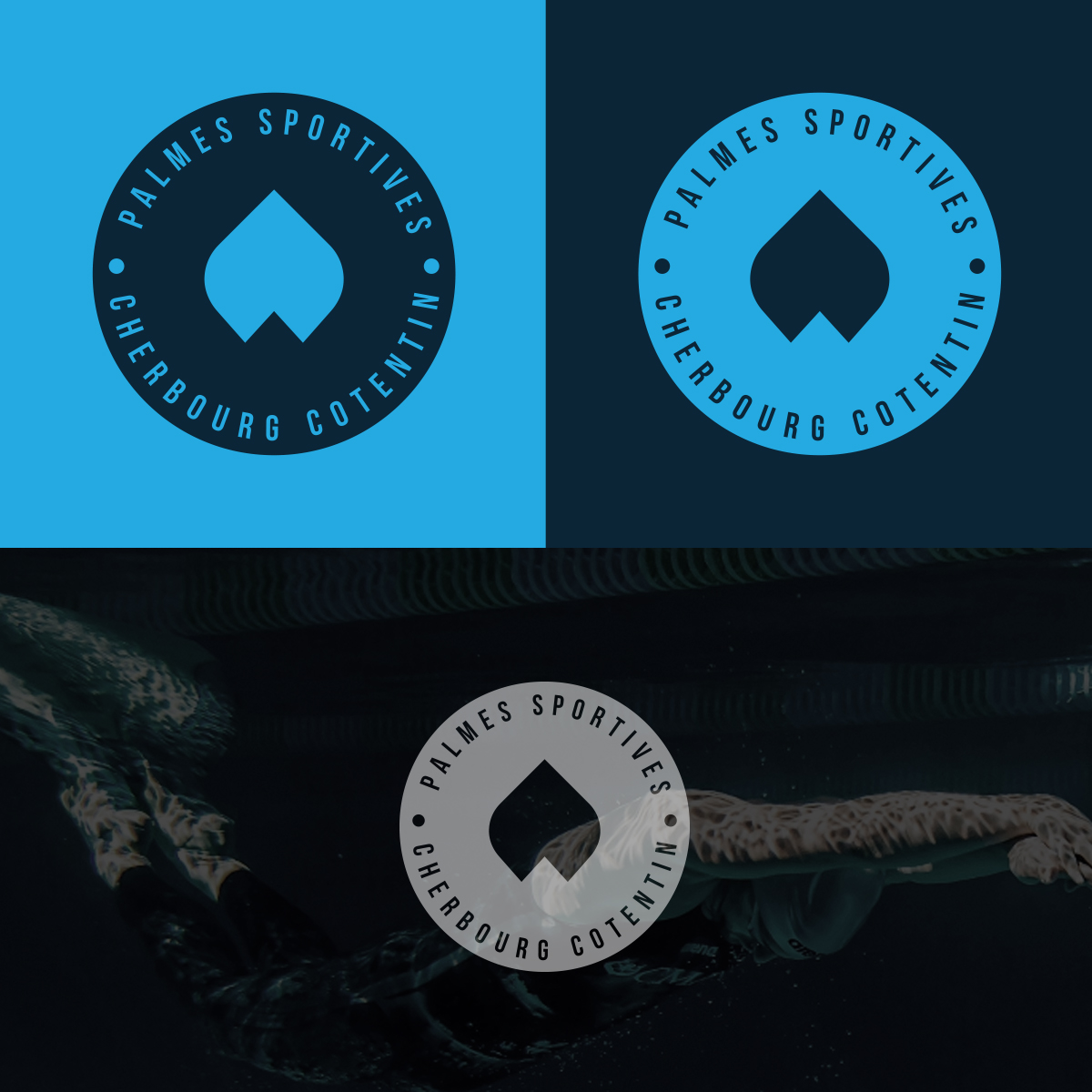 Logo Design by Roland Hawk for this project | Design #12922764