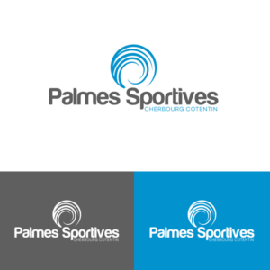 Logo Design by DesignDUO for this project | Design: #13072473