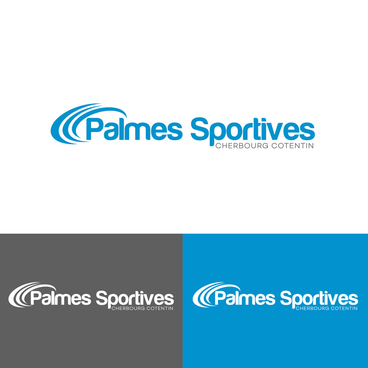 Logo Design by DesignDUO for this project | Design #13072504