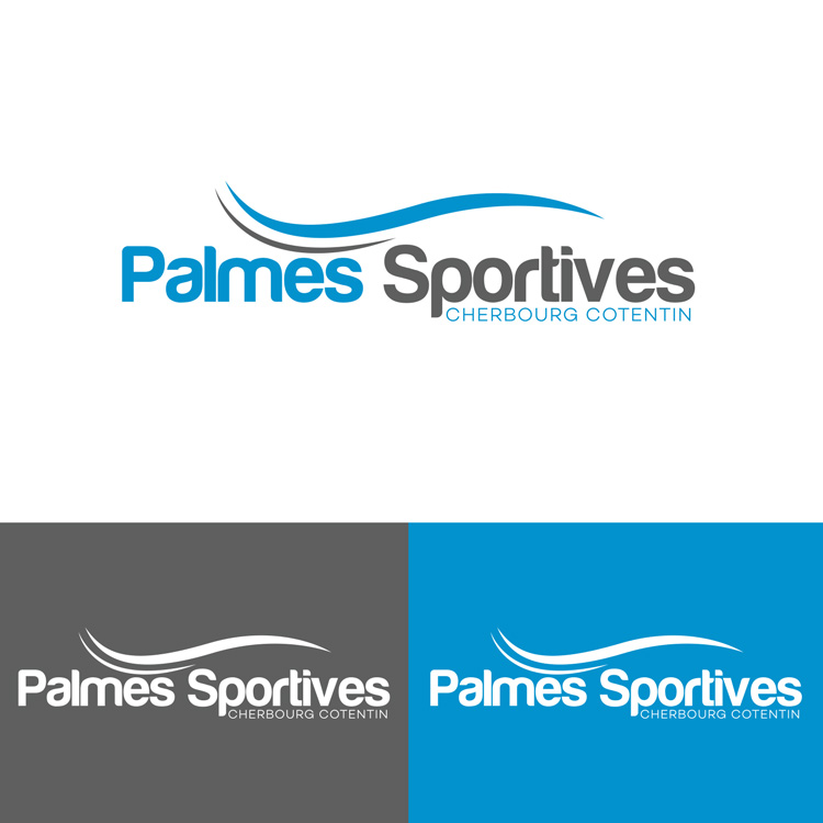 Logo Design by DesignDUO for this project | Design #13072528