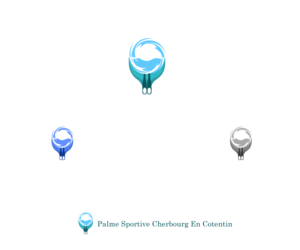 Logo Design by EA Designs for this project | Design: #13065363