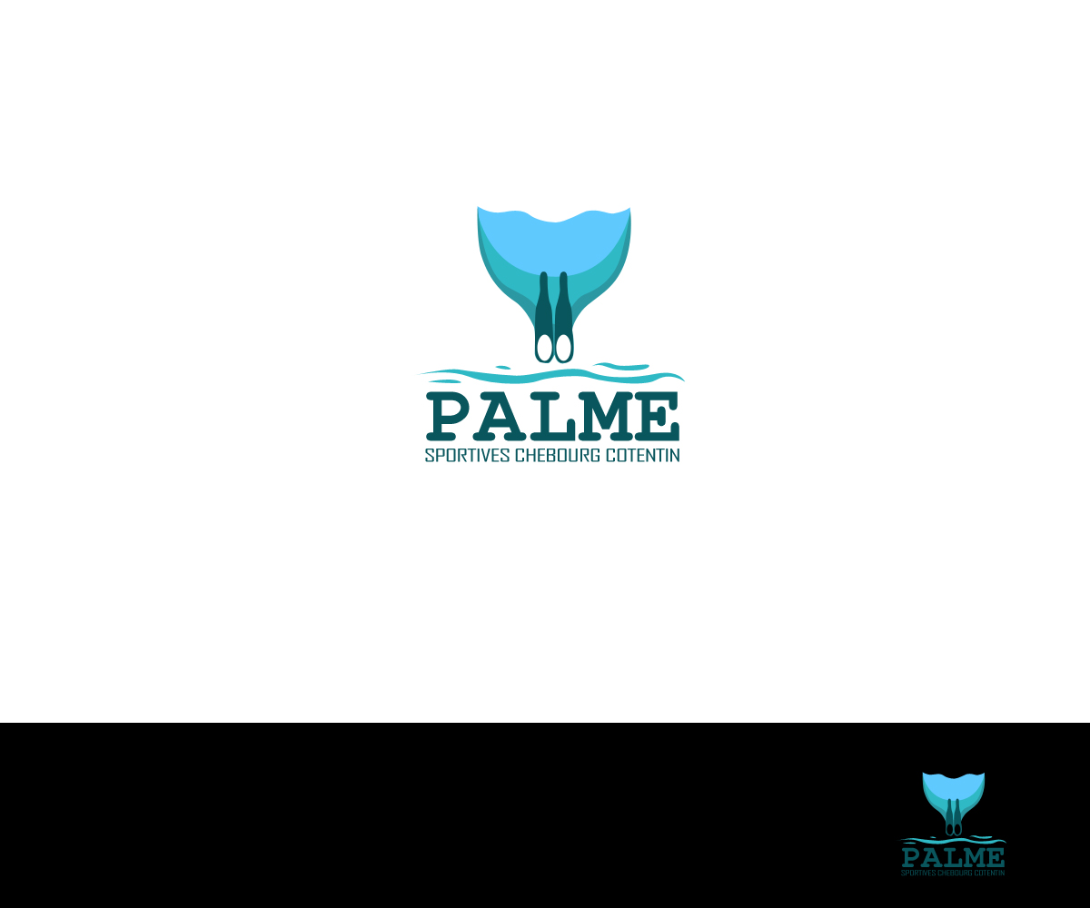 Logo Design by EA Designs for this project | Design #13077897