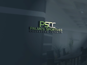 Logo Design by start design for this project | Design: #12919234