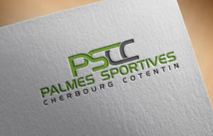 Logo Design by start design for this project | Design: #12919235