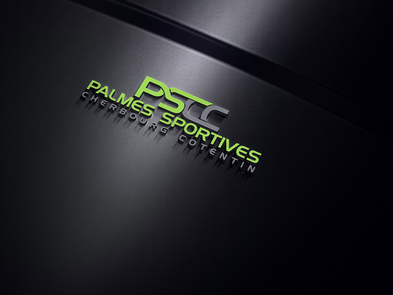 Logo Design by start design for this project | Design #12919236