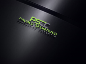 Logo Design by start design for this project | Design: #12919236