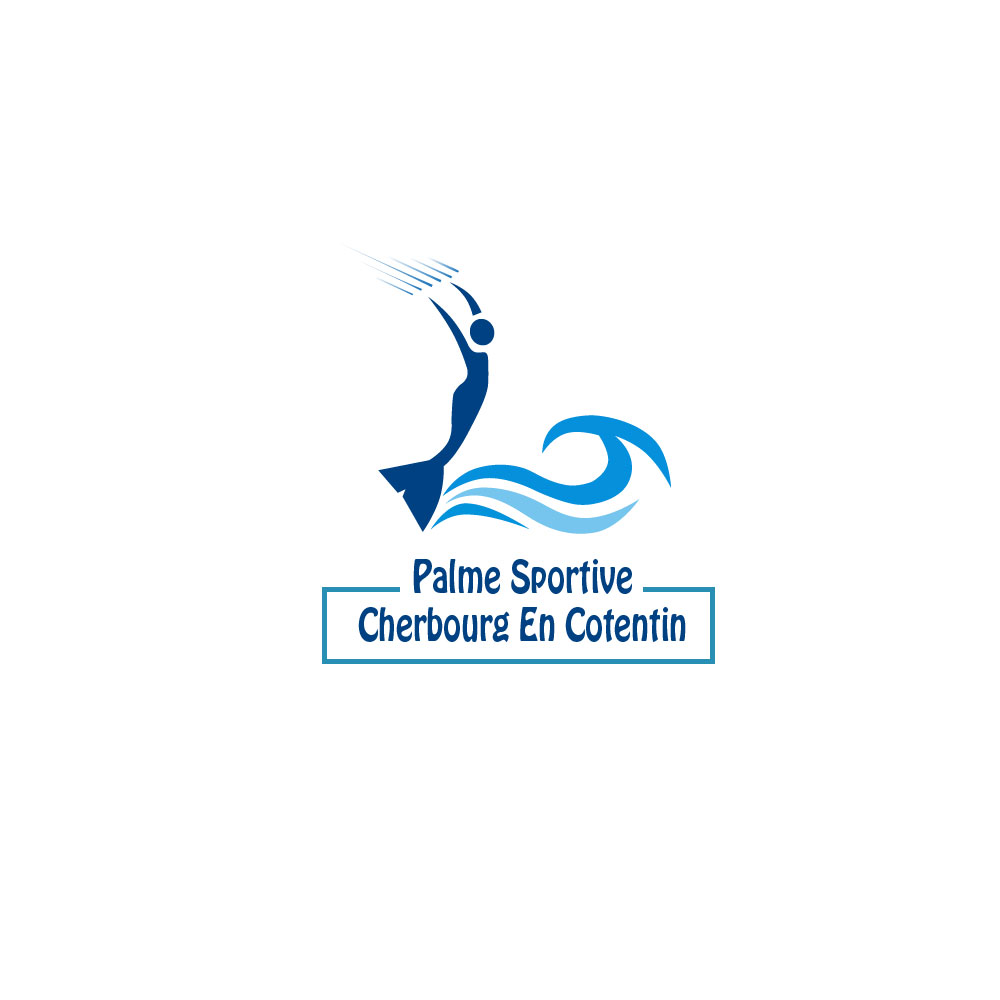 Design de Logo par Shavi Yalegama pour ce projet | Design #13063309