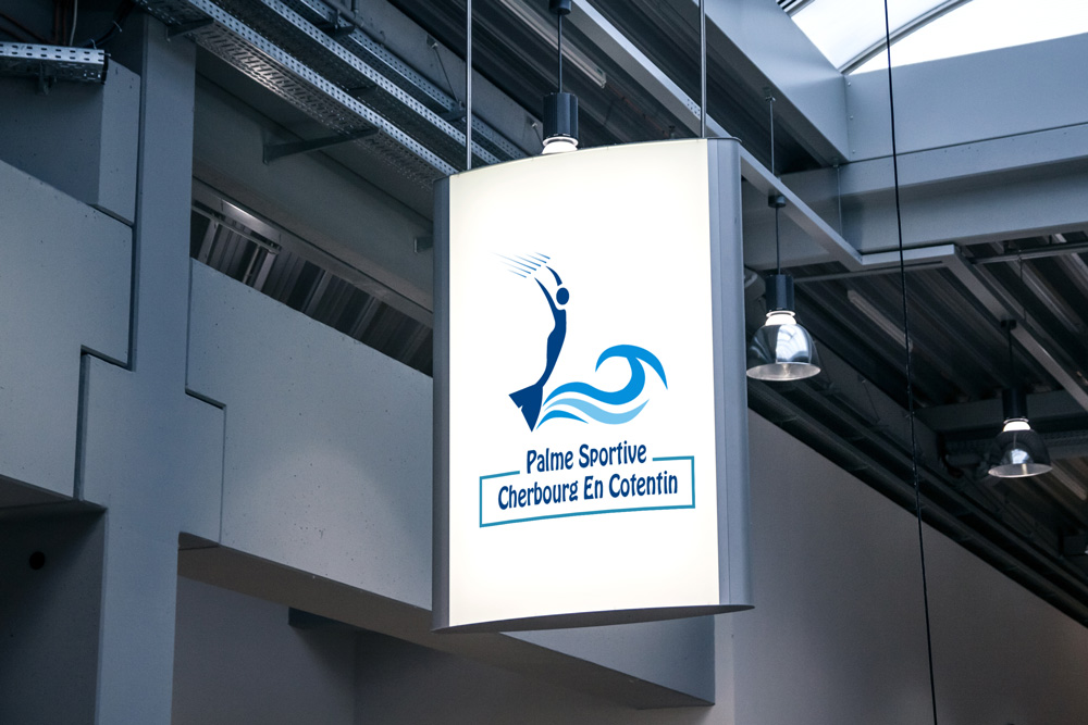 Logo Design by Shavi Yalegama for this project | Design #13063380