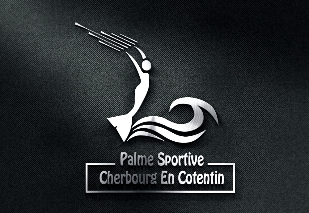 Logo Design by Shavi Yalegama for this project | Design #13063391