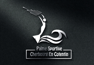 Logo Design by Shavi Yalegama for this project | Design: #13063391