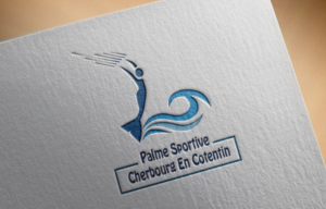 Logo Design by Shavi Yalegama for this project | Design: #13063397