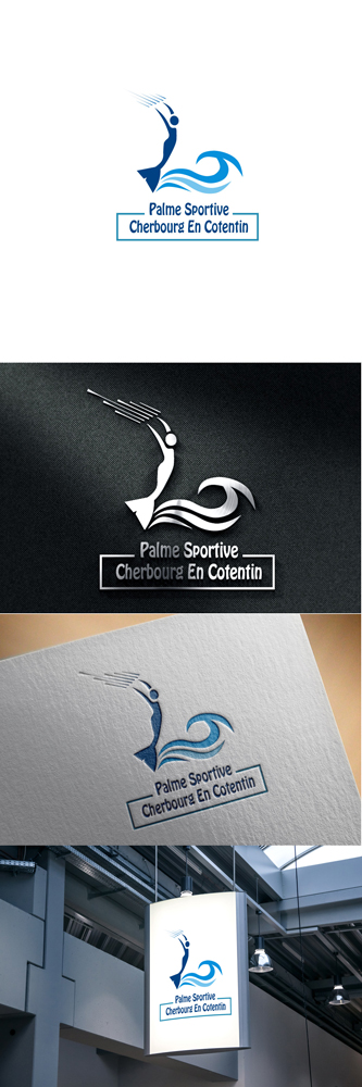 Logo Design by Shavi Yalegama for this project | Design #13063403
