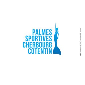 Logo Design by Amal Ma'ani for this project | Design #12955738
