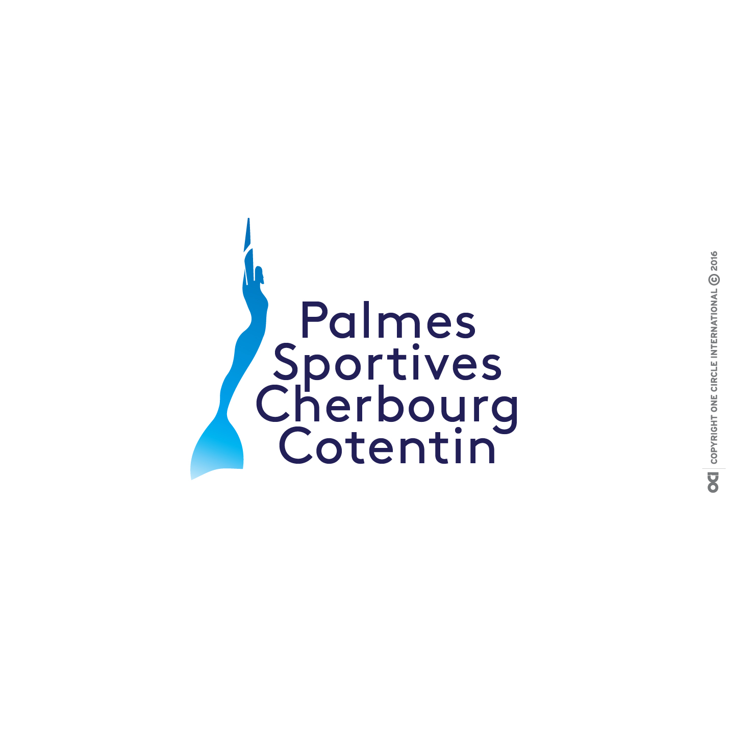 Logo Design by Amal Ma'ani for this project | Design #12955739