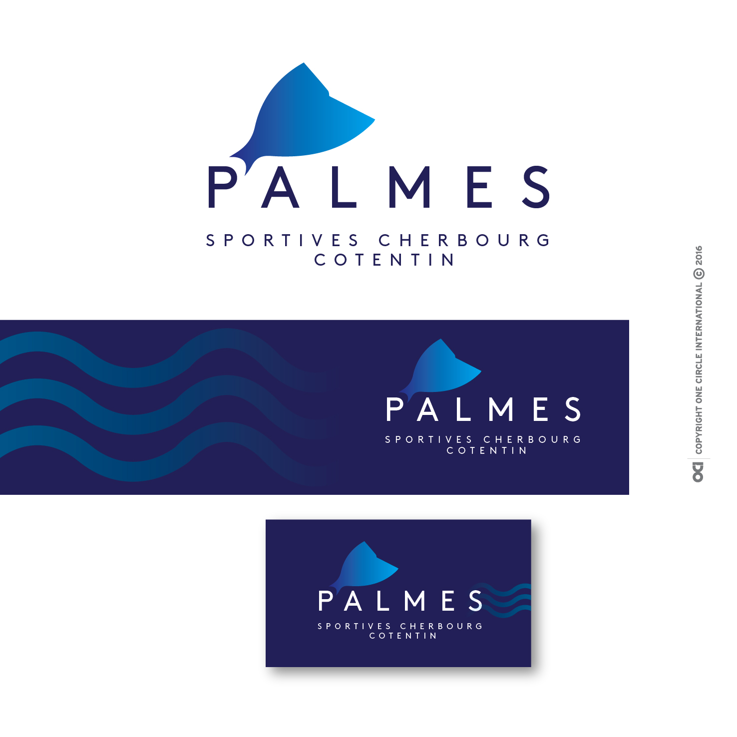 Logo Design by Amal Ma'ani for this project | Design #12955740