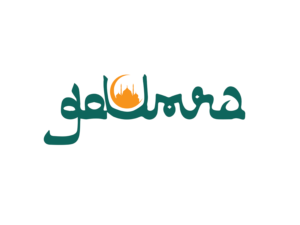 Logo Design by Filip M for Go Umra.com | Design: #13019150