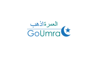 Logo Design by Parul for Go Umra.com | Design: #13006134