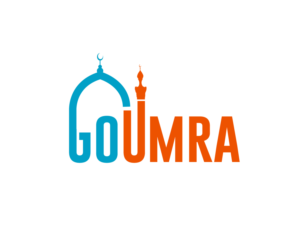Travel Unlimited Umrah Packages Travel Unlimited Umrah Packages