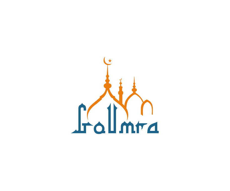 Design de Logo par creativea pour Go Umra.com | Design #13015472