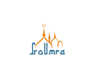 Logo Design by creativea for Go Umra.com | Design: #13015472