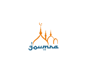 Logo Design by creativea for Go Umra.com | Design: #13015473