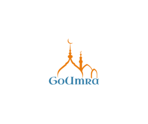 Logo Design by creativea for Go Umra.com | Design: #13015475