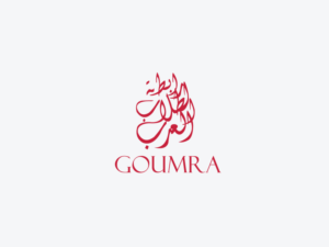 Logo Design by Designs 2019 for Go Umra.com | Design: #12990191