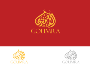 Logo Design by Designs 2019 for Go Umra.com | Design: #12990192