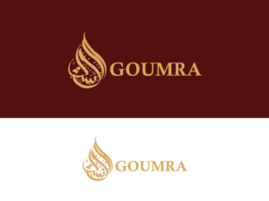Logo Design by Designs 2019 for Go Umra.com | Design: #12990194