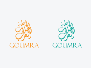 Logo Design by Designs 2019 for Go Umra.com | Design: #12995814