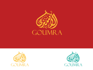 Logo Design by Designs 2019 for Go Umra.com | Design: #12995816