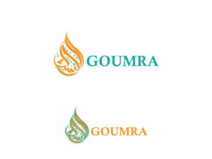 Logo Design by Designs 2019 for Go Umra.com | Design: #12995818