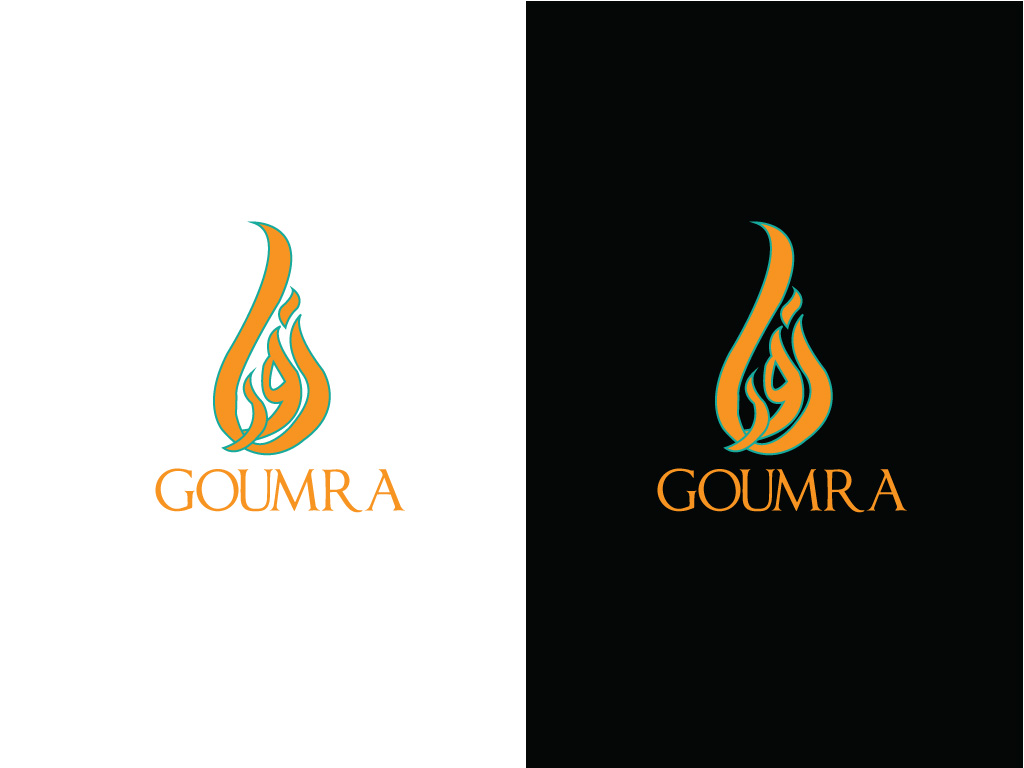Logo Design by Designs 2019 for Go Umra.com | Design #12995820