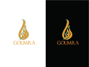 Logo Design by Designs 2019 for Go Umra.com | Design: #12995820