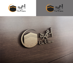 Design Image