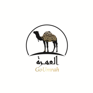 Logo Design by Sufisa for Go Umra.com | Design: #13021833