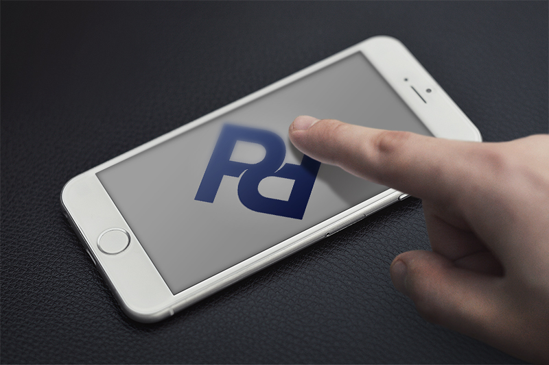 Diseño de Logo por B.Tibéri para este proyecto | Diseño #12911980