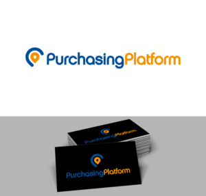 Design de Logo par trufya pour ce projet | Design : #12969072
