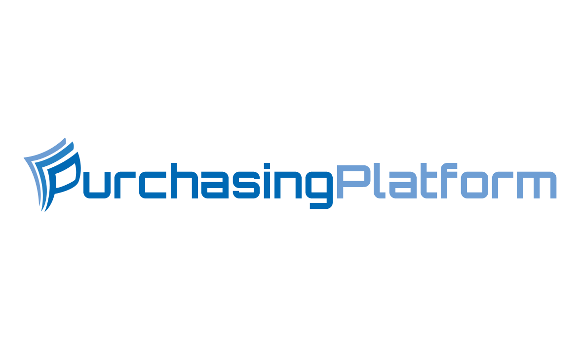 Logo-Design von trufya für dieses Projekt | Design #12969509