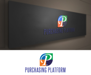 Design de Logo par Impressive Sol pour ce projet | Design #12913979