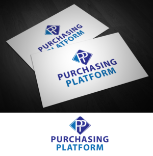 Logo Design by Impressive Solutions for this project | Design: #12913980