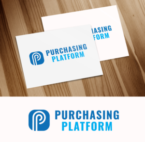 Logo Design by Impressive Solutions for this project | Design: #12913981
