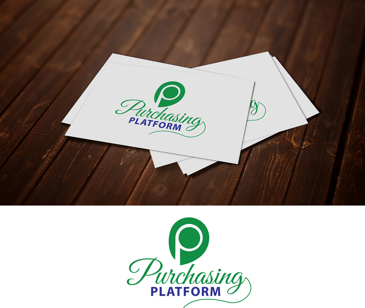Logo Design by Impressive Solutions for this project | Design #12913982