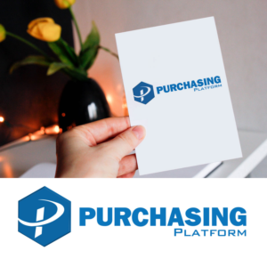 Logo Design by Impressive Solutions for this project | Design: #12914067