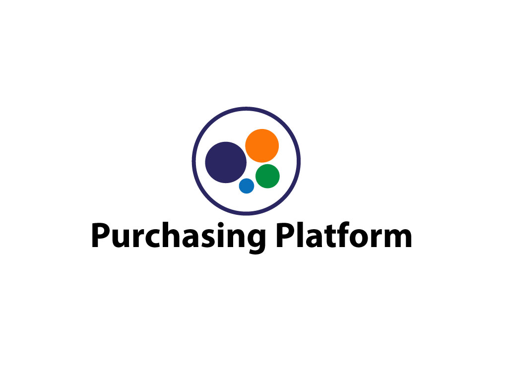 Logo Design by Impressive Solutions for this project | Design #12920436